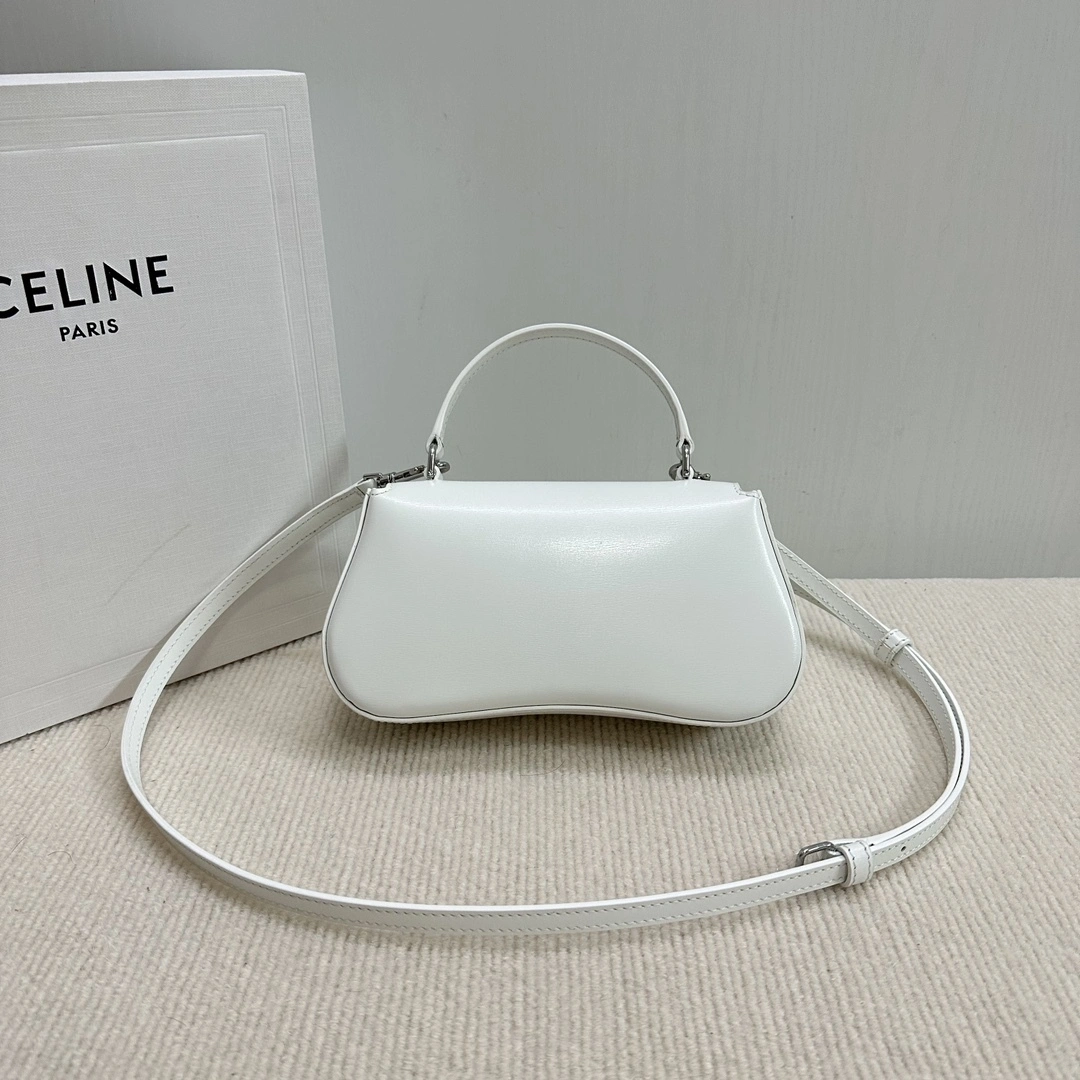 MOMO-- 358i95 119533BF4.01SI high quality version Teen Lola item:E-B063C1122